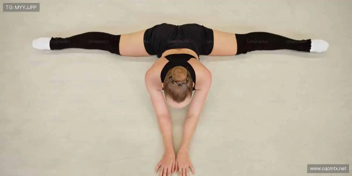 独家视角，让热爱零距离！📺✨